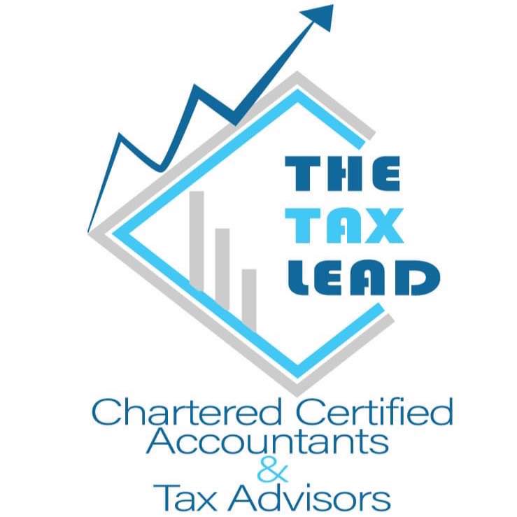 the tax lead